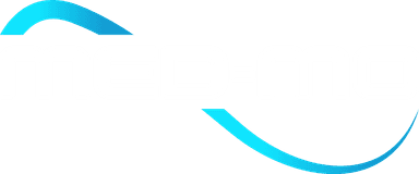 Medical Motion, LLC