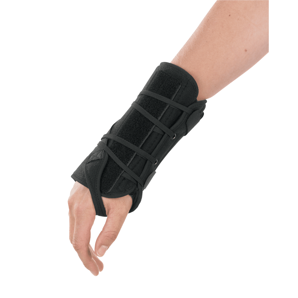 Upper Extremity Archives - Medical Motion, LLC - Premier